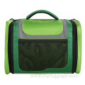 Household Medical Supplies Storage Bag Custom